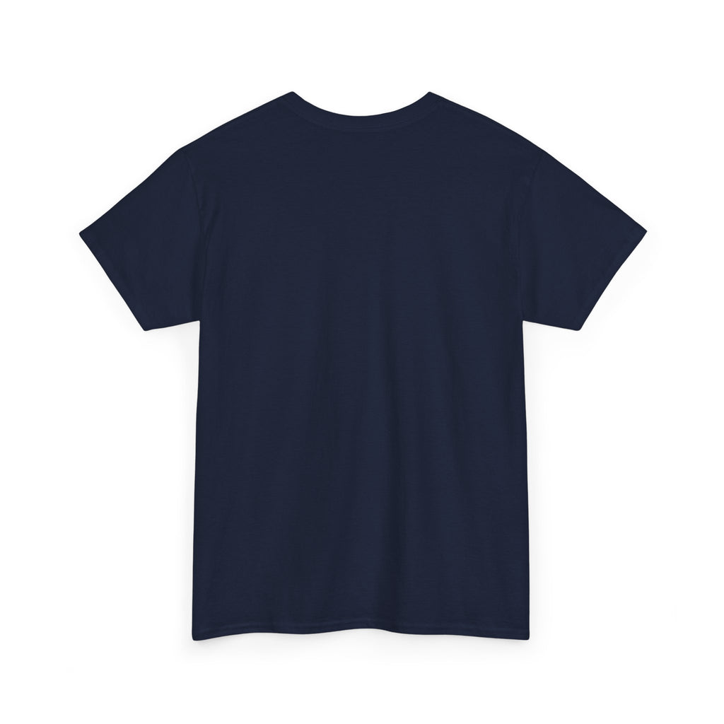 Italian Wildflower Bouquet T-Shirt | Botanical Floral Tee |