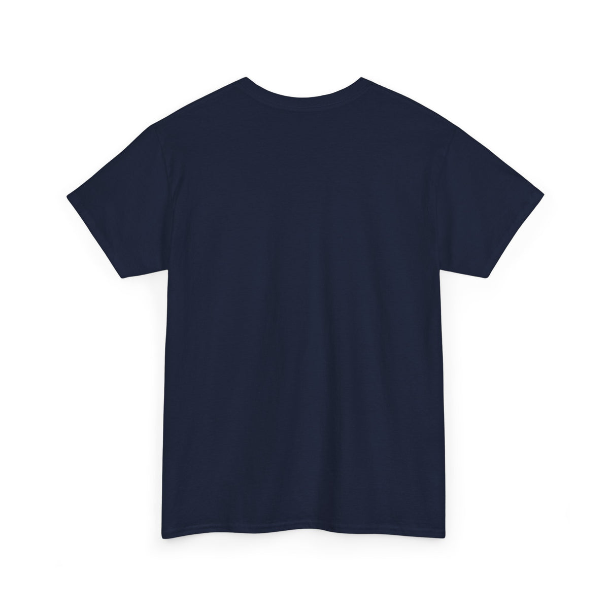 Italian Wildflower Bouquet T-Shirt | Botanical Floral Tee |