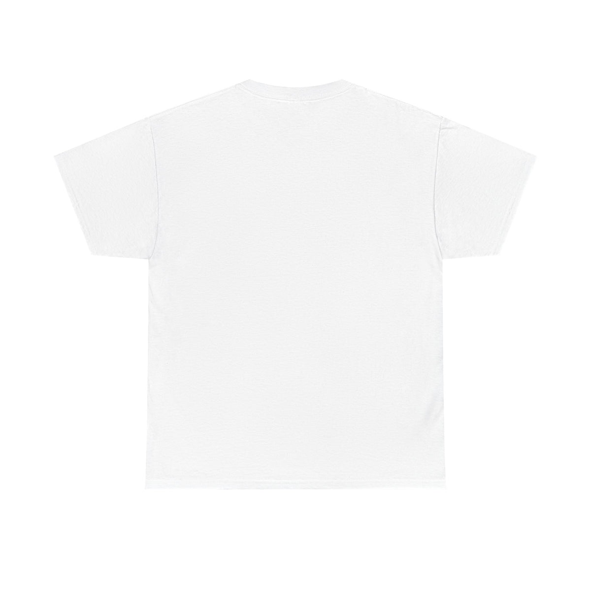 Italian Wildflower Bouquet T-Shirt | Botanical Floral Tee |