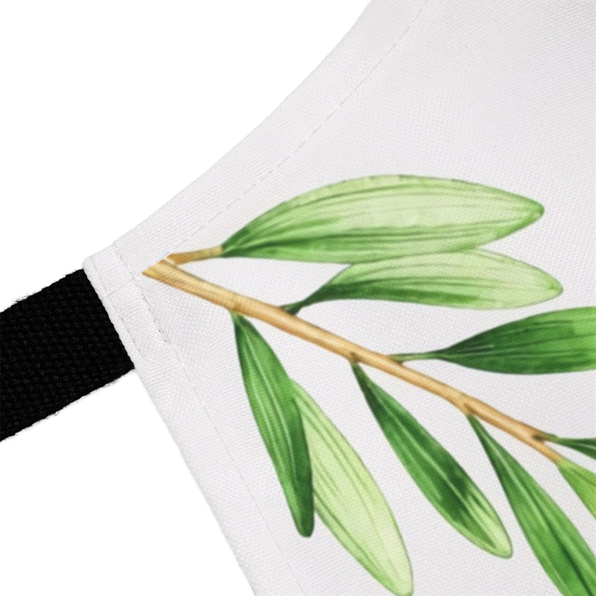 Italian Cooking Apron – Buon Cibo Buona Vita | Italian Chef Apron | Nonna Gift | Bella Italia Kitchen Apron
